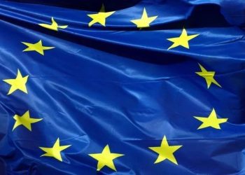 歐盟暫停對美鋼鐵關稅反制措施90天