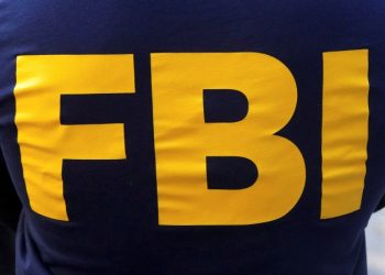 涉嫌助非法移民逃避逮捕 巡迴法官被FBI逮捕