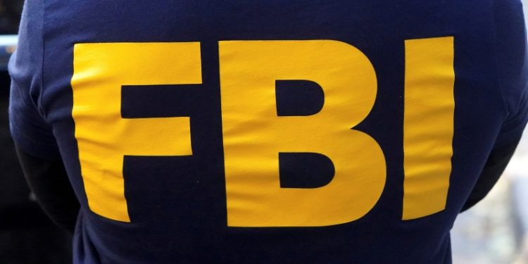 涉嫌助非法移民逃避逮捕 巡迴法官被FBI逮捕