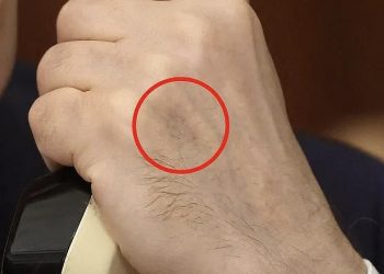 澤連斯基語出驚人：普京「不久於人世」 俄烏戰爭即將結束