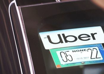 美國聯邦貿易委員會起訴拼車公司Uber誤導客戶