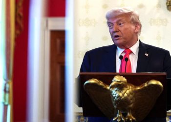 美日首輪關稅會談 川普: 取得重大進展