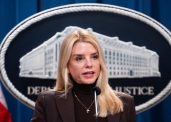 美聯邦檢察官尋求撤銷對MS-13犯罪團伙頭目的指控