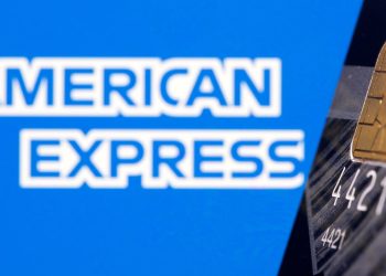 美高端消費與成本上升形成拉鋸 債務風險隱現