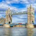 英國旅行新規定: 實施電子旅行證(ETA)