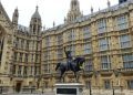 英國緊急立法 接管中資英國鋼鐵廠