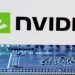 輝達攜手台積電、鴻海等 在美興建五千億美元AI基礎設施