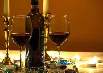 12家只有巴黎本地人才知道的寶藏餐廳  美味又獨特