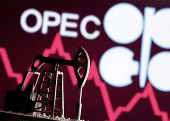 OPEC+同意6月份增產後油價下跌