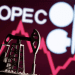OPEC+同意6月份增產後油價下跌