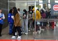 TSA確認美國機場已實施「真實身份」政策