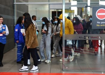 TSA確認美國機場已實施「真實身份」政策