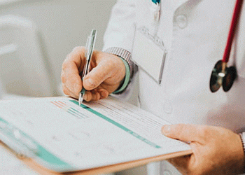 【深度報道】處方葯高價迷局：美國政策與國際實踐