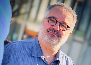 中共撤銷對歐議員制裁餘音未落  比利時爆前議員遭中共收買