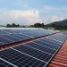 中國太陽能逆變器中發現惡意通信設備