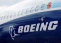 中美關稅對峙波及波音訂單 中共暫停採購引發航空業與供應鏈新博弈