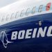 中美關稅對峙波及波音訂單 中共暫停採購引發航空業與供應鏈新博弈