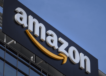 亞馬遜宣布投資40億美元擴展農村配送網絡 回應標示關稅爭議