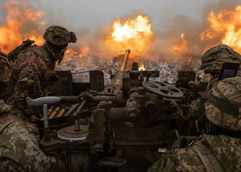 俄烏停戰有望？ 澤連斯基將與普京直接對話