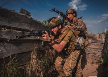 克里姆林宮: 俄烏戰爭短期內難以結束 談判仍存複雜問題