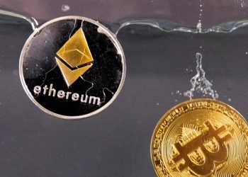 加密貨幣機構Celsius創始人因欺詐被判入獄12年