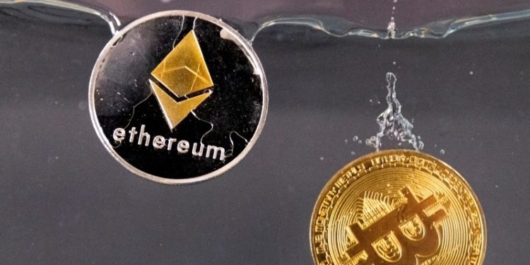 加密貨幣機構Celsius創始人因欺詐被判入獄12年