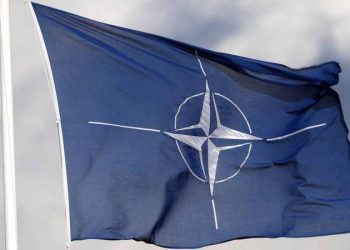 北約將在北極地區設立新聯合空中作戰中心 劍指中俄