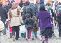 意大利率先實施庇護外包 歐盟推動「第三國遣返」引爆法律與人道挑戰