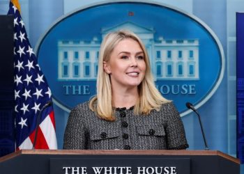 拜登確診癌症後 白宮表示對政府醫生充滿信心