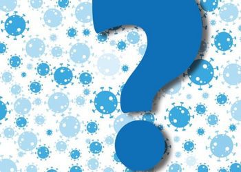 新冠病毒升溫？法國確認四例COVID-19新變異株NB 1.8.1病例