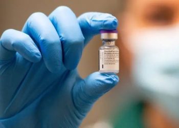 美國FDA大改變 新冠疫苗例行接種 將不含兒童和健康成人