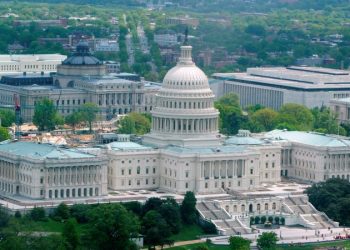 美議員譴責中共跨國打壓神韻：恐嚇行徑構成恐怖主義