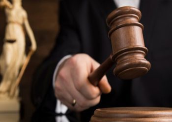 聯邦法官暫阻川普解散三個聯邦機構的命令