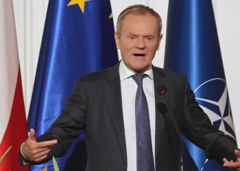 華沙購物中心大火案周年 波蘭關閉俄羅斯一領事館