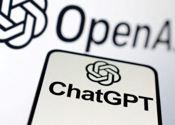 蘋果前首席設計官加入OpenAI打造全新科技