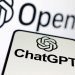 蘋果前首席設計官加入OpenAI打造全新科技