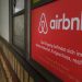 Airbnb去年為美國經濟貢獻超900億美元 警告短租限制帶來反作用