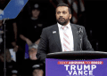 FBI公開中共干預美國2020大選文件