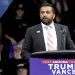 FBI公開中共干預美國2020大選文件