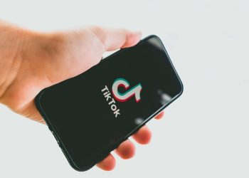 TikTok美資產剝離談判持續 川普借關稅施壓北京批准交易