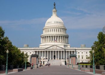 《反跨國鎮壓法》正式立法 專家: 美國保護法輪功是保護國家主權