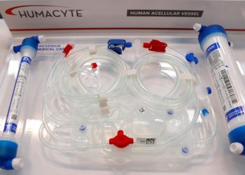 「無互惠市場准入」 歐盟禁止中國公司參與大多數公共醫療設備招標