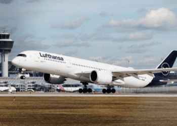 【深度報道】航空安全與DEI政策的交鋒：舉報人揭開行業潛在隱患