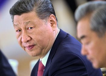 川普稱習近平「極難達成協議」 美中貿易談判再起波瀾