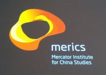 德國智庫：新政府不會為在中國失敗的投資提供紓困