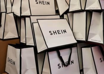 歐洲消費者聯盟投訴Shein “暗黑模式”鼓勵過度購物導致浪費