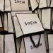 歐洲消費者聯盟投訴Shein “暗黑模式”鼓勵過度購物導致浪費
