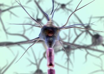 武漢研究人員被控向美國實驗室走私生物材料