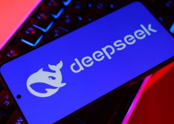 涉嫌非法傳輸用戶數據到中國 德國要求蘋果和谷歌下架DeepSeek