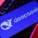 涉嫌非法傳輸用戶數據到中國 德國要求蘋果和谷歌下架DeepSeek
